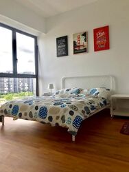 Watertown (D19), Apartment #608933341